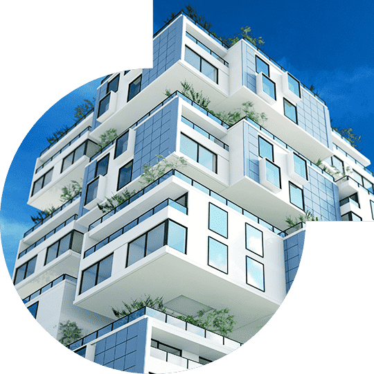 杏悦2提供高稳定、、、高可靠度及适用多种环境的客制化模组<br>提升太阳能发电更多元的场域应用